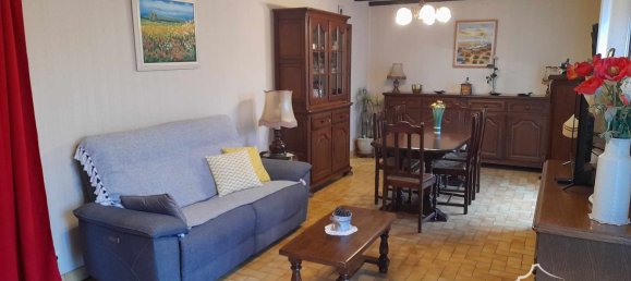 2 chambres Maison à Hirson, France No. 242301 8