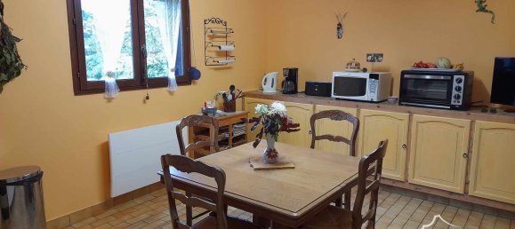 2 chambres Maison à Hirson, France No. 242301 6