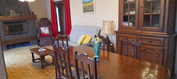 2 chambres Maison à Hirson, France No. 242301 9