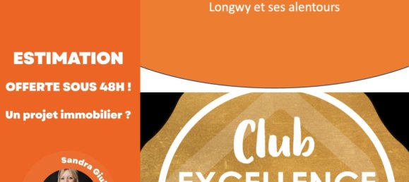 Casa de 3 dormitorios en Cutry, France No. 73318 3