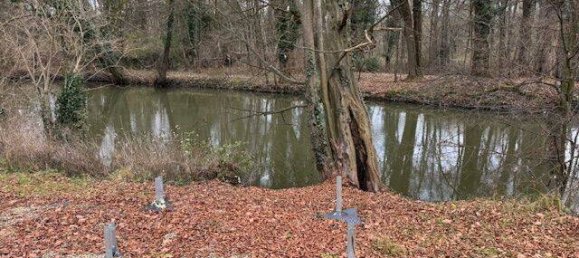 Terreno en Nuremberg, Germany No. 171134 9