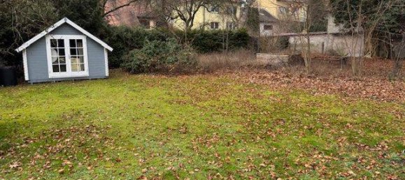 Terreno en Nuremberg, Germany No. 171134 8