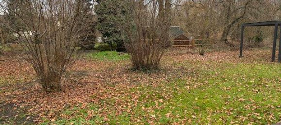 Terreno en Nuremberg, Germany No. 171134 10