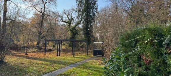 Terreno en Nuremberg, Germany No. 171134 2