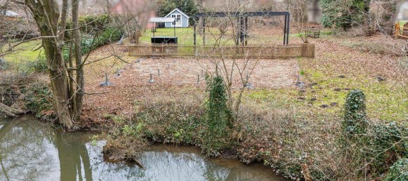 Terreno en Nuremberg, Germany No. 171134 3