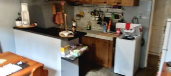 4-Zimmer Wohnung in Genoa, Italy, Nr. 197160 22