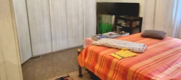 4-Zimmer Wohnung in Genoa, Italy, Nr. 197160 14