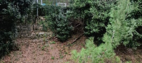 4-Zimmer Wohnung in Genoa, Italy, Nr. 197160 33