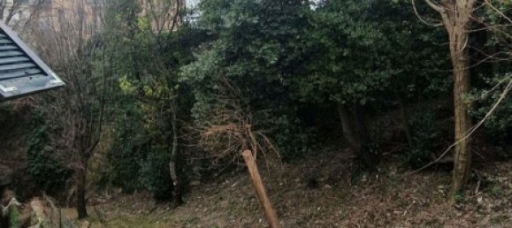 4-Zimmer Wohnung in Genoa, Italy, Nr. 197160 27