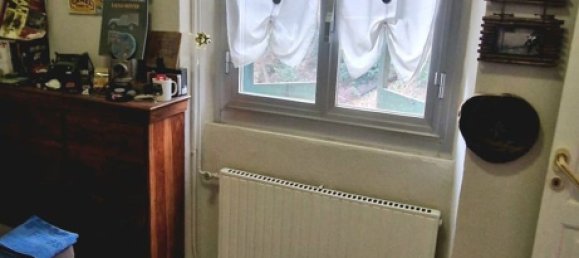 4-Zimmer Wohnung in Genoa, Italy, Nr. 197160 25