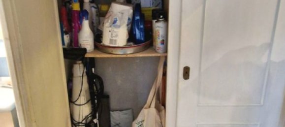 4-Zimmer Wohnung in Genoa, Italy, Nr. 197160 17