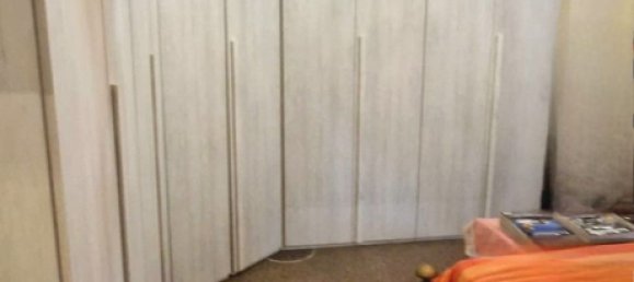 4-Zimmer Wohnung in Genoa, Italy, Nr. 197160 12