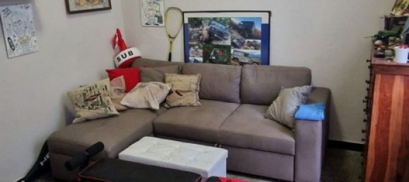 4-Zimmer Wohnung in Genoa, Italy, Nr. 197160 26