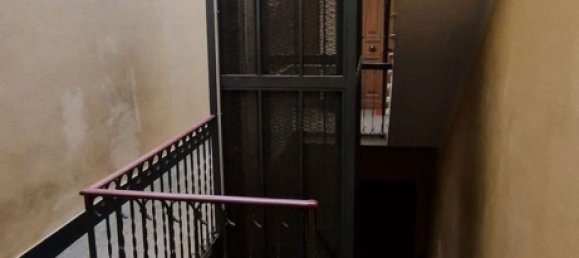 4-Zimmer Wohnung in Genoa, Italy, Nr. 197160 10