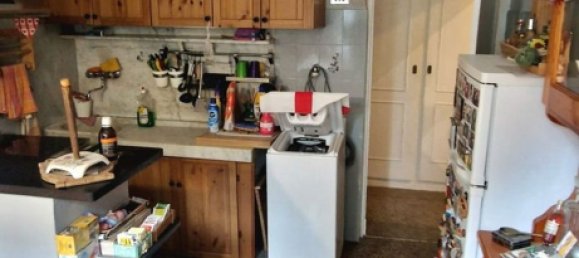 4-Zimmer Wohnung in Genoa, Italy, Nr. 197160 21