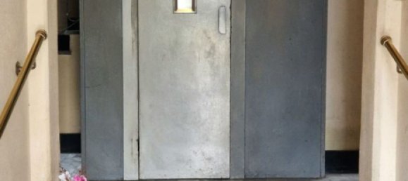 4-Zimmer Wohnung in Genoa, Italy, Nr. 197160 8