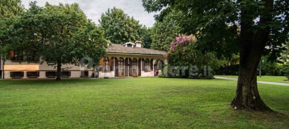 3 غرف نوم فيلا في Resana, Italy رقم 209757 3