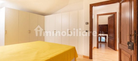 3 غرف نوم فيلا في Resana, Italy رقم 209757 13