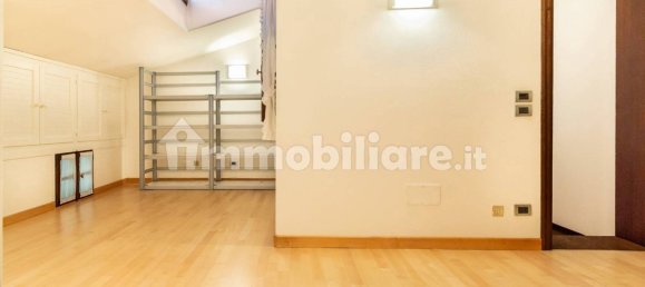 3 غرف نوم فيلا في Resana, Italy رقم 209757 11