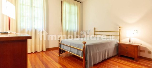 3 غرف نوم فيلا في Resana, Italy رقم 209757 8