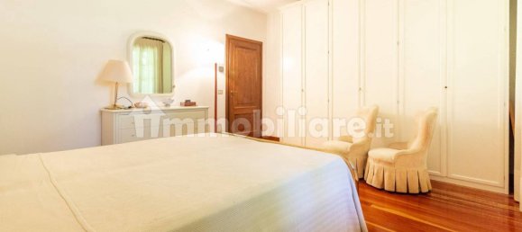 3 غرف نوم فيلا في Resana, Italy رقم 209757 7