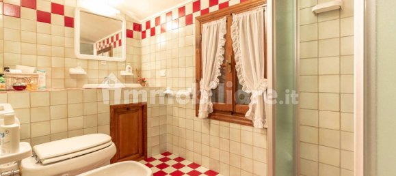 3 غرف نوم فيلا في Resana, Italy رقم 209757 10