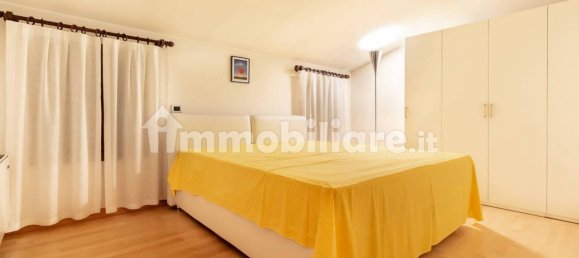 3 غرف نوم فيلا في Resana, Italy رقم 209757 12