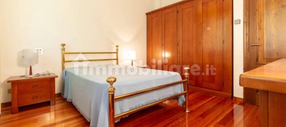 3 غرف نوم فيلا في Resana, Italy رقم 209757 9