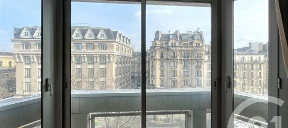 Студия в Париж, Франция № 120099 6