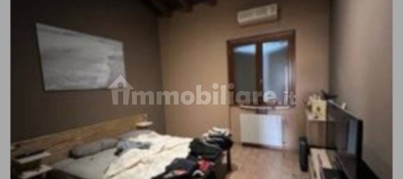 6 Schlafzimmer Villa in Robecco sul Naviglio, Italy, Nr. 310729 6