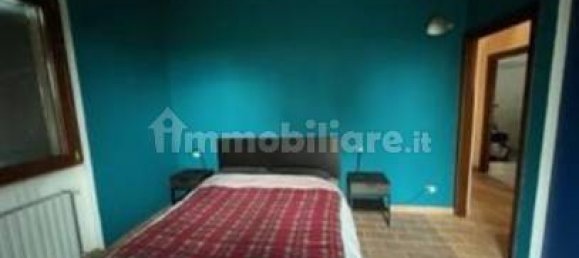 6 Schlafzimmer Villa in Robecco sul Naviglio, Italy, Nr. 310729 23