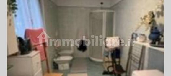 6 Schlafzimmer Villa in Robecco sul Naviglio, Italy, Nr. 310729 11