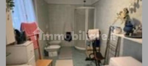 6 Schlafzimmer Villa in Robecco sul Naviglio, Italy, Nr. 310729 37