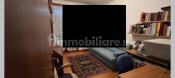 6 Schlafzimmer Villa in Robecco sul Naviglio, Italy, Nr. 310729 26
