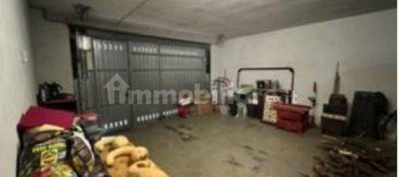 6 Schlafzimmer Villa in Robecco sul Naviglio, Italy, Nr. 310729 18