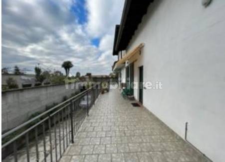 6 Schlafzimmer Villa in Robecco sul Naviglio, Italy, Nr. 310729