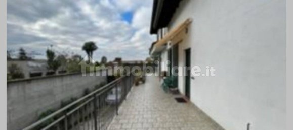 6 Schlafzimmer Villa in Robecco sul Naviglio, Italy, Nr. 310729 24