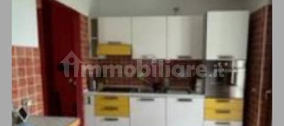 6 Schlafzimmer Villa in Robecco sul Naviglio, Italy, Nr. 310729 4
