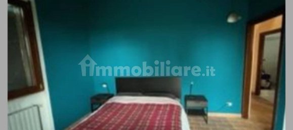 6 Schlafzimmer Villa in Robecco sul Naviglio, Italy, Nr. 310729 7