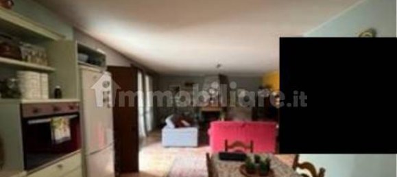 6 Schlafzimmer Villa in Robecco sul Naviglio, Italy, Nr. 310729 15