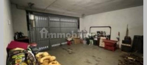 6 Schlafzimmer Villa in Robecco sul Naviglio, Italy, Nr. 310729 28