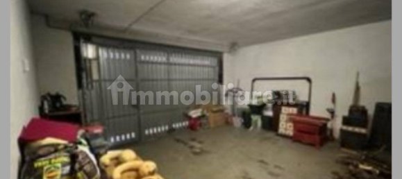 6 Schlafzimmer Villa in Robecco sul Naviglio, Italy, Nr. 310729 2