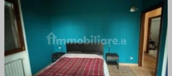 6 Schlafzimmer Villa in Robecco sul Naviglio, Italy, Nr. 310729 33