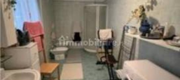 6 Schlafzimmer Villa in Robecco sul Naviglio, Italy, Nr. 310729 17