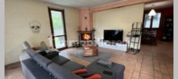 6 Schlafzimmer Villa in Robecco sul Naviglio, Italy, Nr. 310729 29