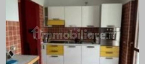 6 Schlafzimmer Villa in Robecco sul Naviglio, Italy, Nr. 310729 30