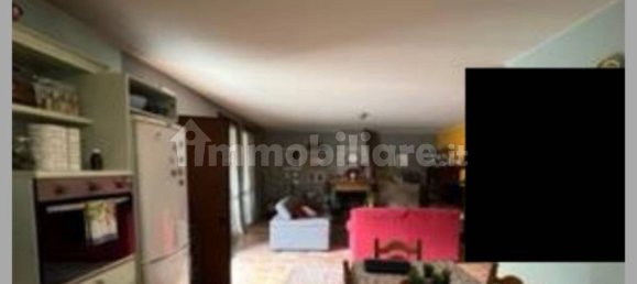 6 Schlafzimmer Villa in Robecco sul Naviglio, Italy, Nr. 310729 35