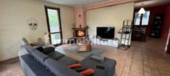 6 Schlafzimmer Villa in Robecco sul Naviglio, Italy, Nr. 310729 19