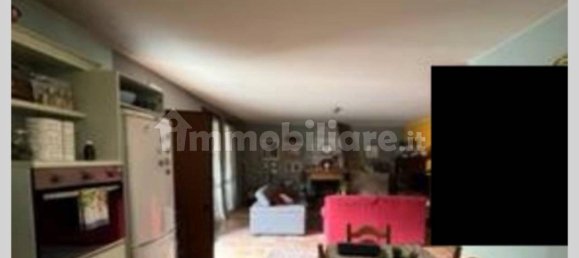 6 Schlafzimmer Villa in Robecco sul Naviglio, Italy, Nr. 310729 9