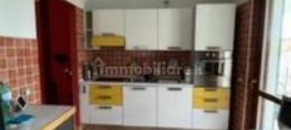 6 Schlafzimmer Villa in Robecco sul Naviglio, Italy, Nr. 310729 20